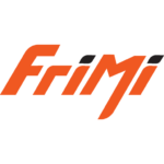 frimi (1)