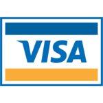 vecteezy_visa-logo-png-visa-icon-transparent-png_20975572