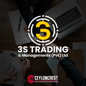 3s