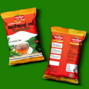 Free-Snack-Pack-Packaging-Mockup-PSD