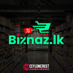biznaz