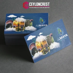 business-card-1
