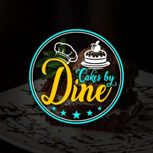 cakes by dine logo 1
