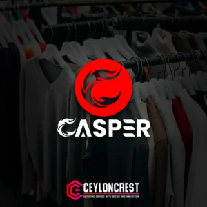 casper