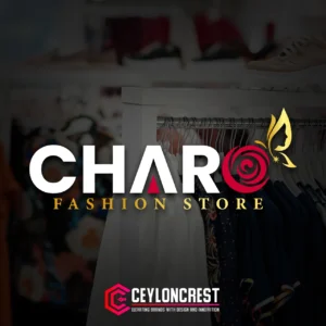 charo