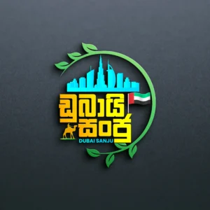dubai-sanju-logo-1