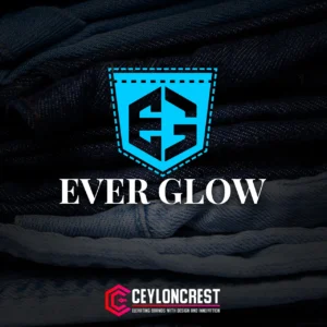 ever glow