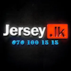 jersy.lk logo