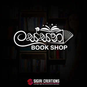 lassana-book-shop