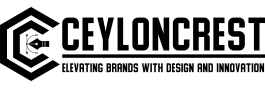 Ceyloncrest