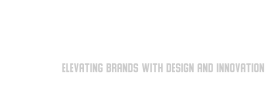 Ceyloncrest