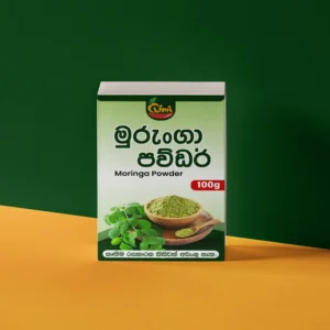 moringa 1 (1)