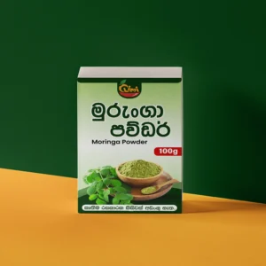 moringa 1