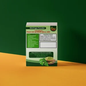 moringa 2