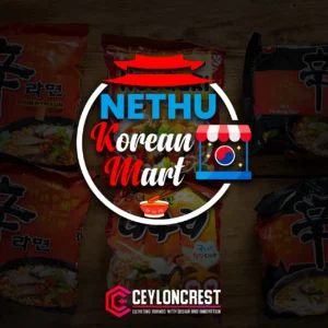 nethu