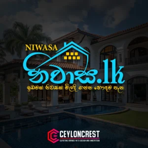 niwasa.lk_