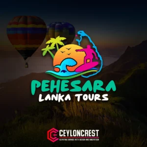 pehesara