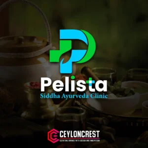pelista