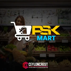 psk