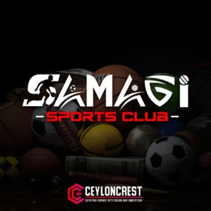 samagi