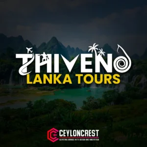 thiveno