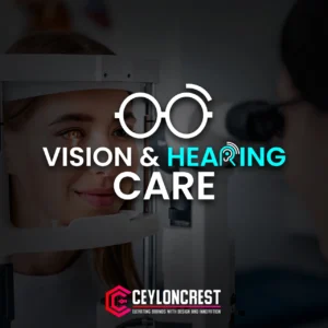vision