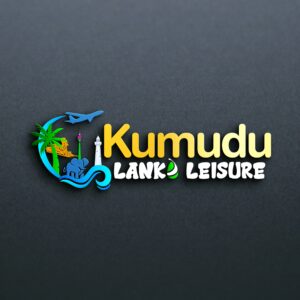 Kumudu Lanka Leisure