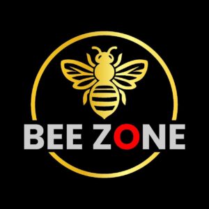 Bee Zone