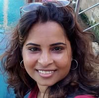 Renuka Rathnayake 