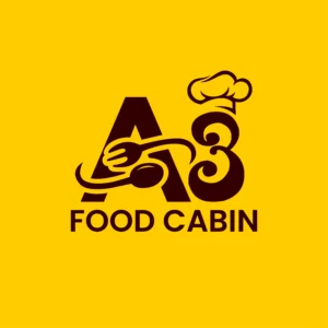 A3 Food Cabin logo-01
