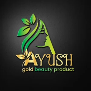 Ayush gold