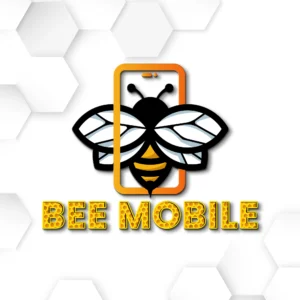 BEE MOBILE 01
