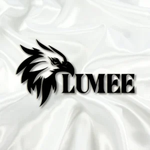 Lumee logo
