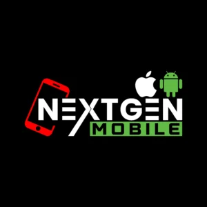 Nextgen Mobile logo-01
