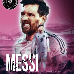 POSTER (7)