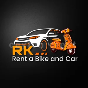 RK