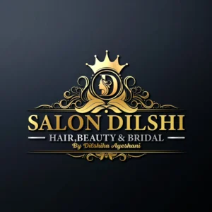 SALON DILSHI