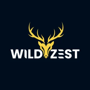 WILD ZEST-01