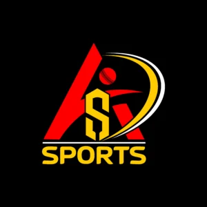 as sports logo