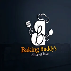 baking buddys