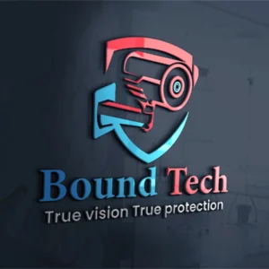bound logo