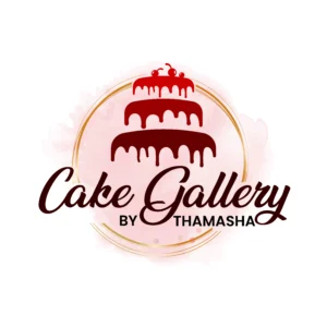 cake gallery 01-01