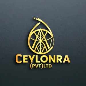 ceylonra 1