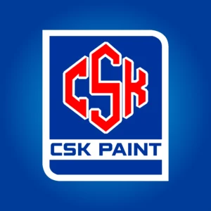 csk paint-01