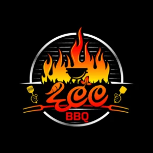 dalla bbq logo-01