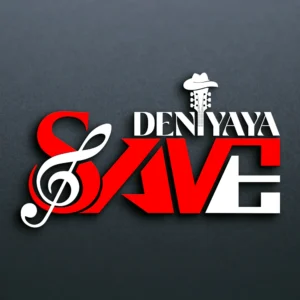 deniyaya save logo 1