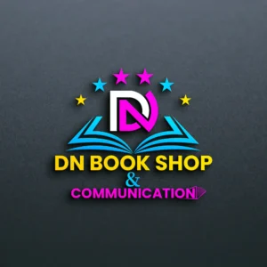 dn book shop logo 1