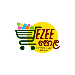 ezee pola logo-01