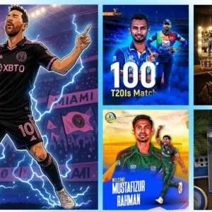 fiverr sports gig 2