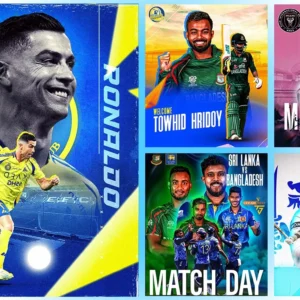 fiverr sports gig
